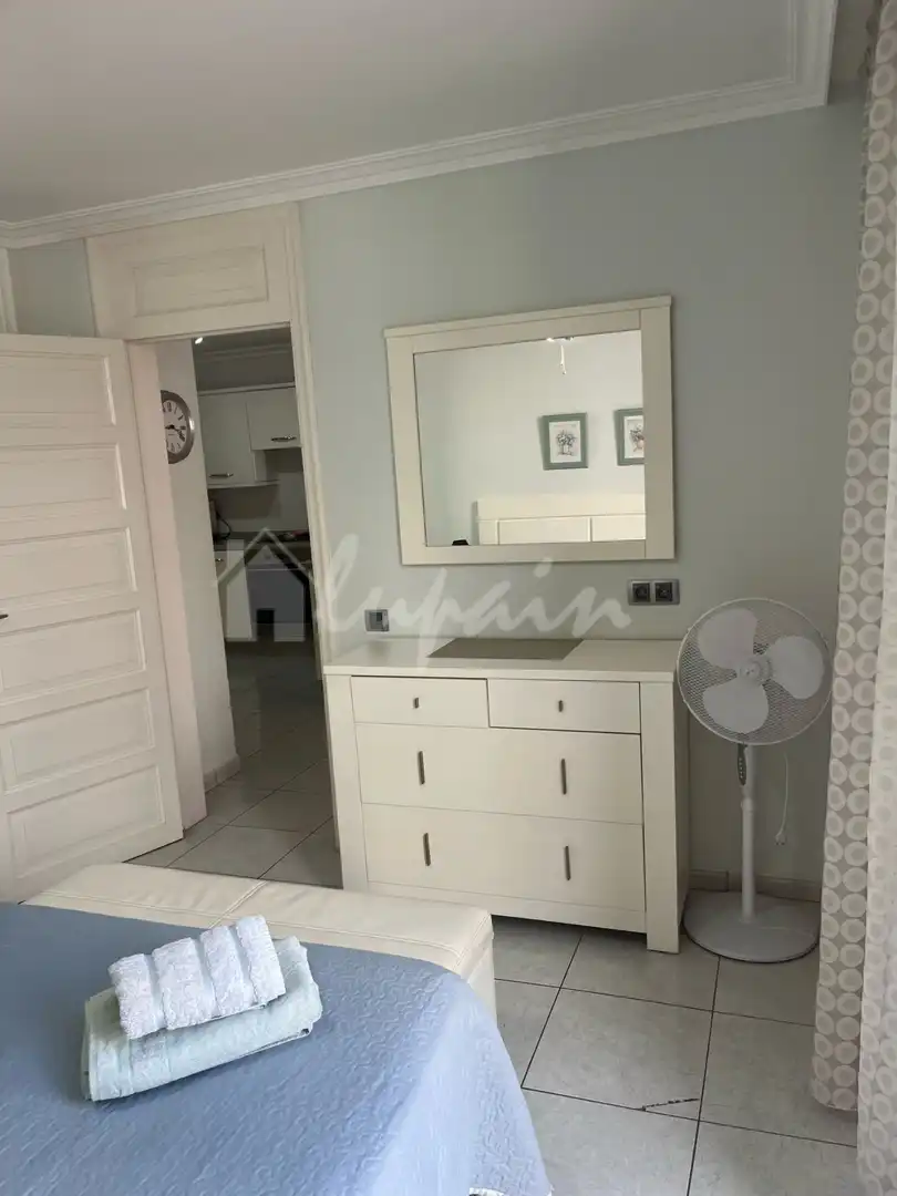 Apartment mit Aufzug zum Verkauf in Playa de las Américas, imagen 36