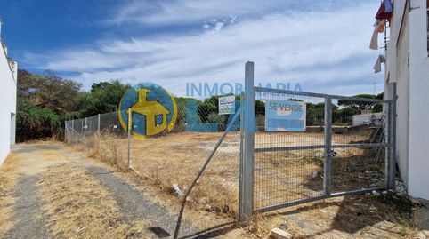 Foto 4 von Residential zum Verkauf in Mazagón, Huelva