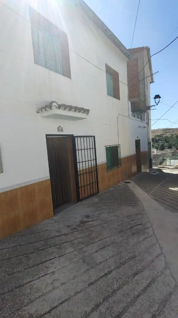 House for sale in Calle Mesones, imagen 3