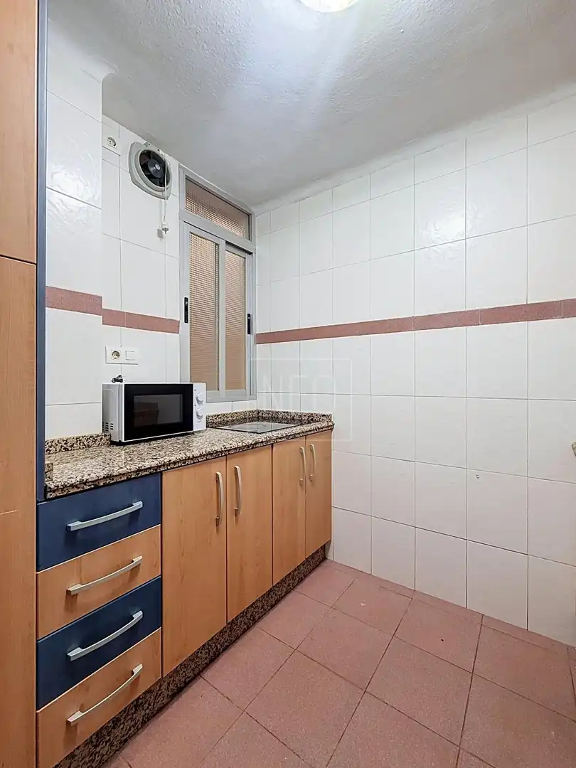 Flat with lift for sale in Avenida DE DILAR, imagen 12