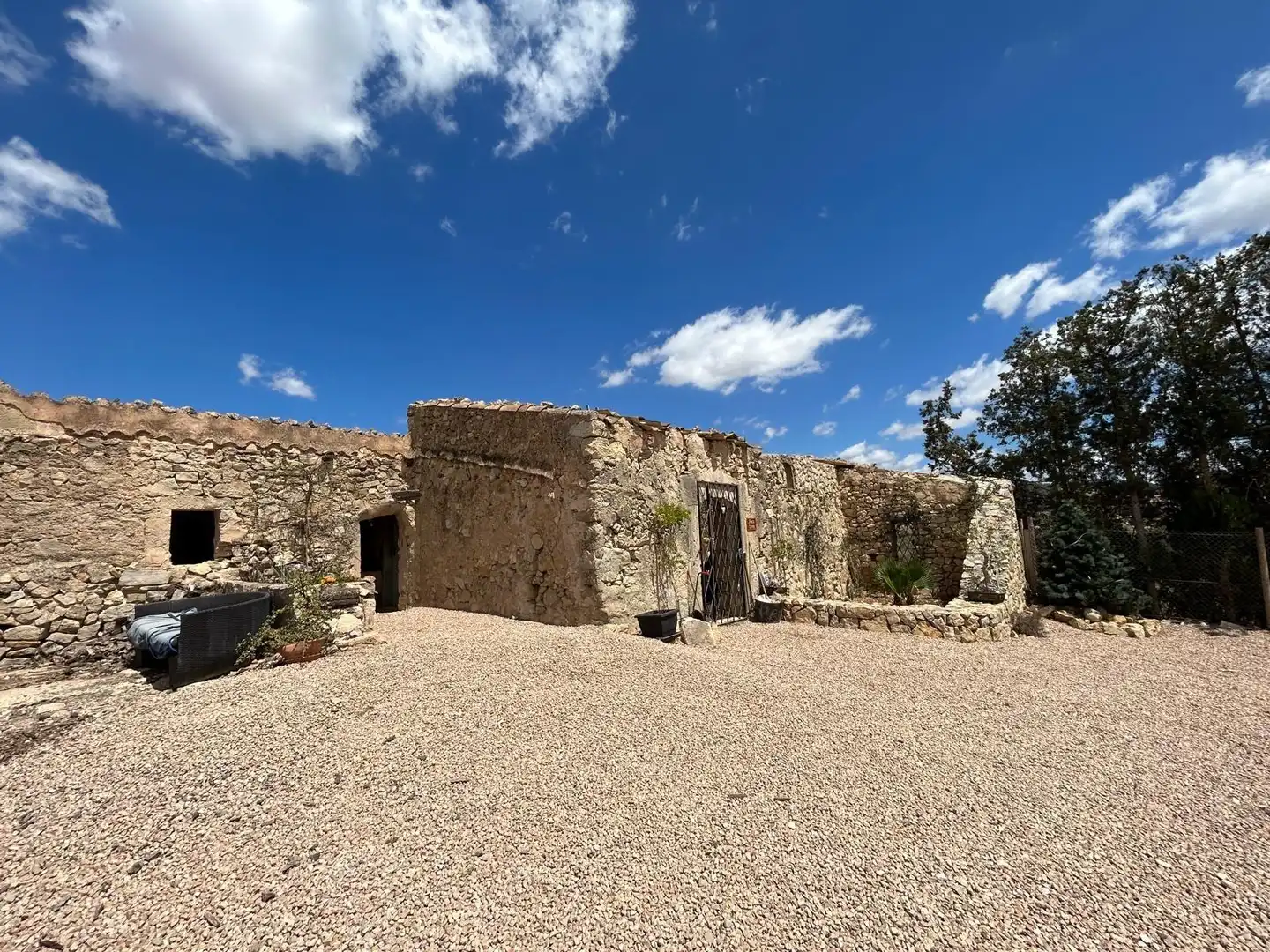 Chalet con piscina en venta en Sant Joan, imagen 21