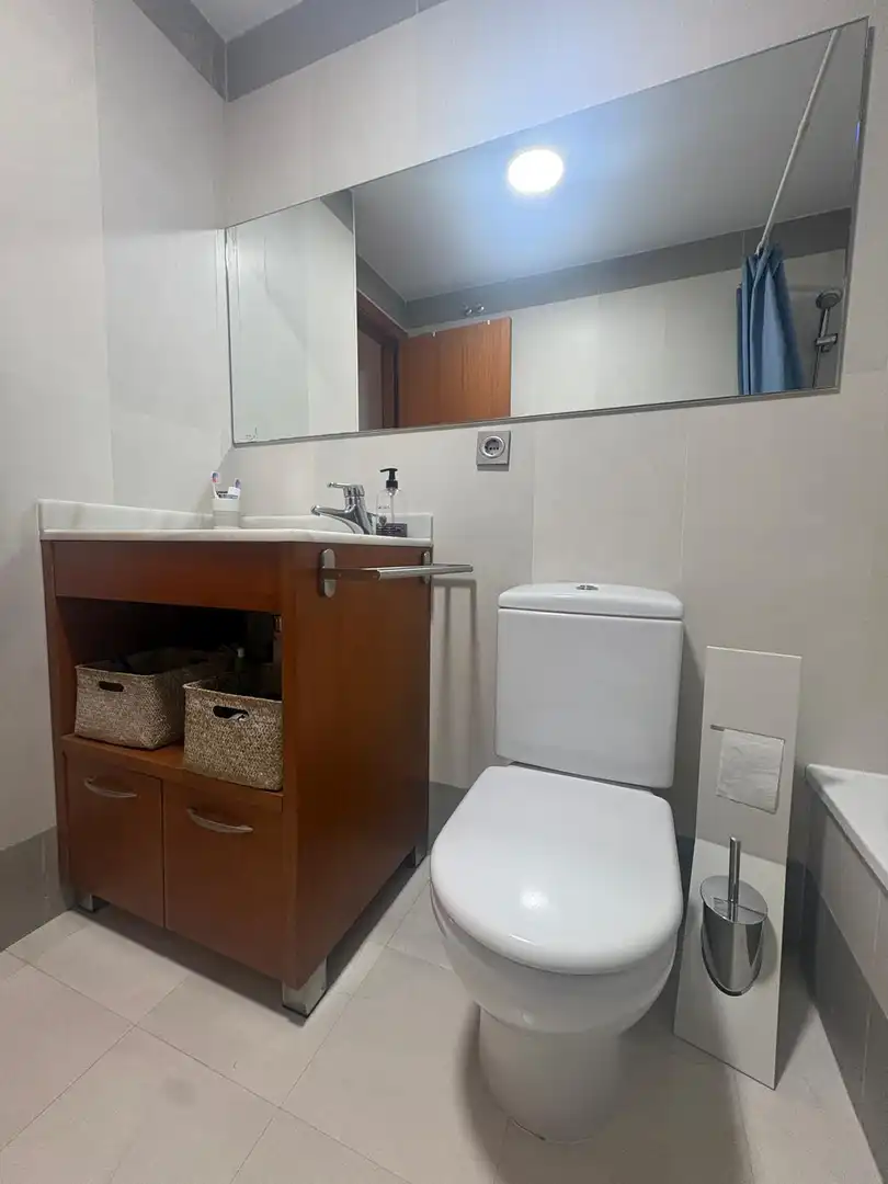 Ático en venta en Las Marinas / Les Marines, imagen 34