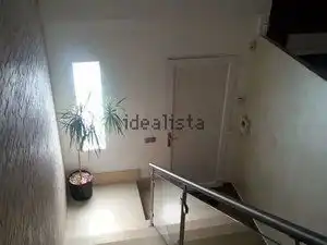Casa o chalet en venta en Ciudad Real con Aire acondicionado, Calefacción y Jardín privado