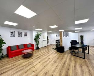 Office for sale in  Palma de Mallorca  with Air Conditioner