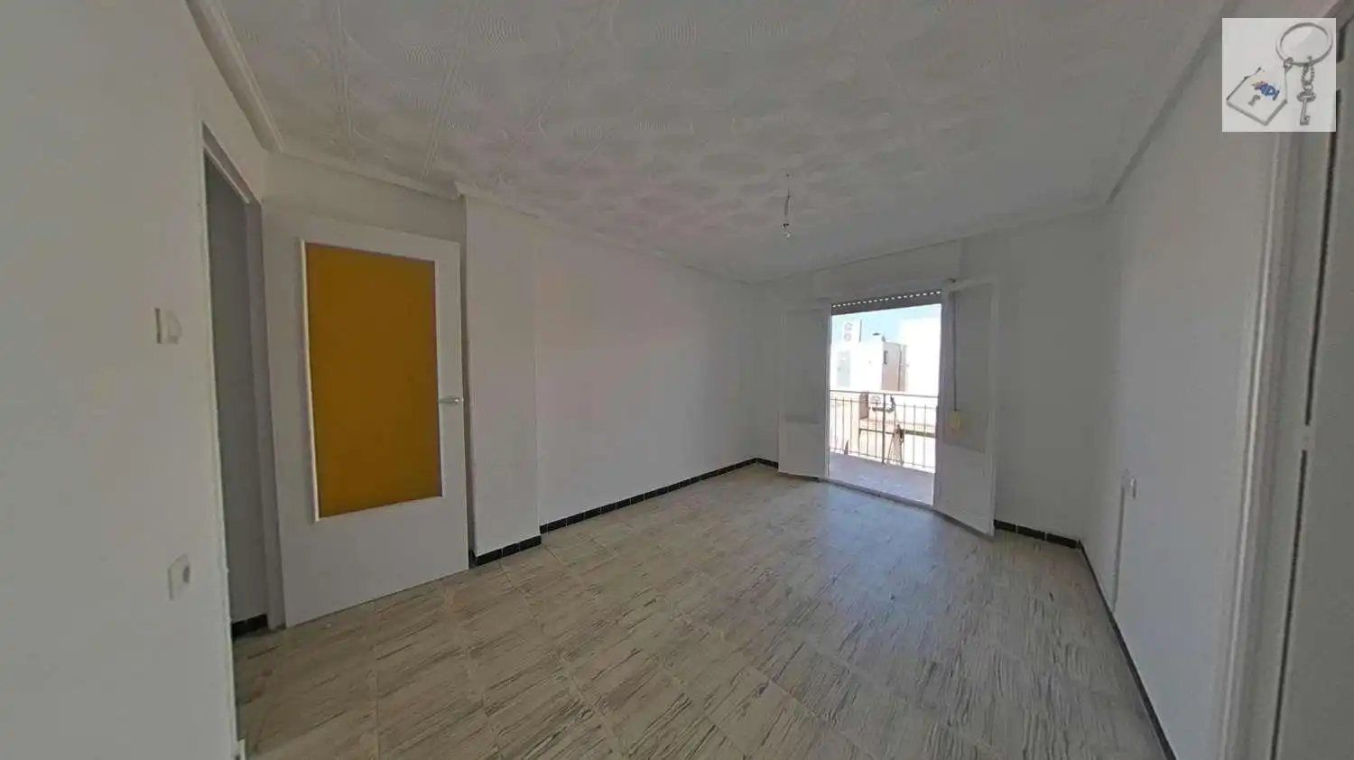 Apartament en venda a N/A, imagen 32