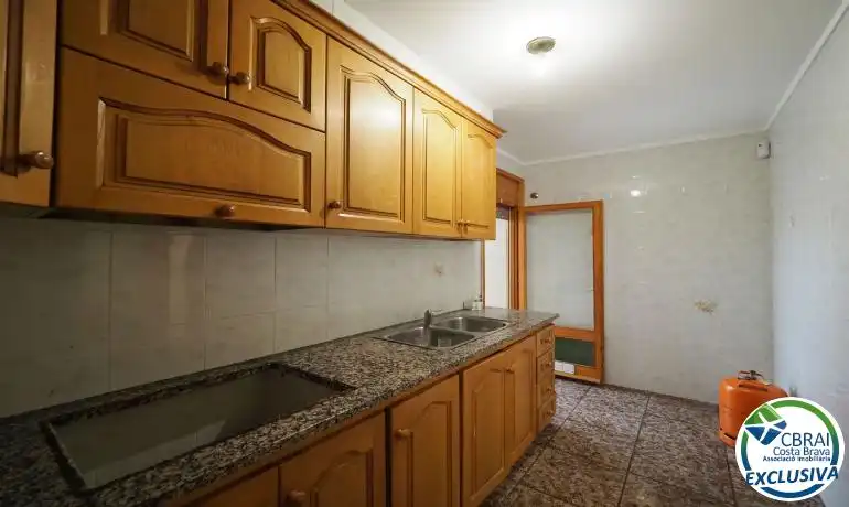 Appartement compact à vendre à Centre, imagen 10
