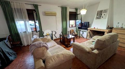 Photo 5 of House or chalet for sale in Guadyerbas, Sotillo de las Palomas, Toledo