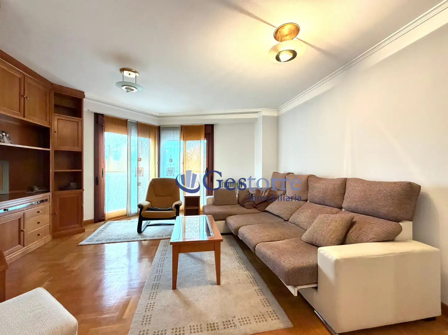 Piso en venta en Oviedo , Asturias