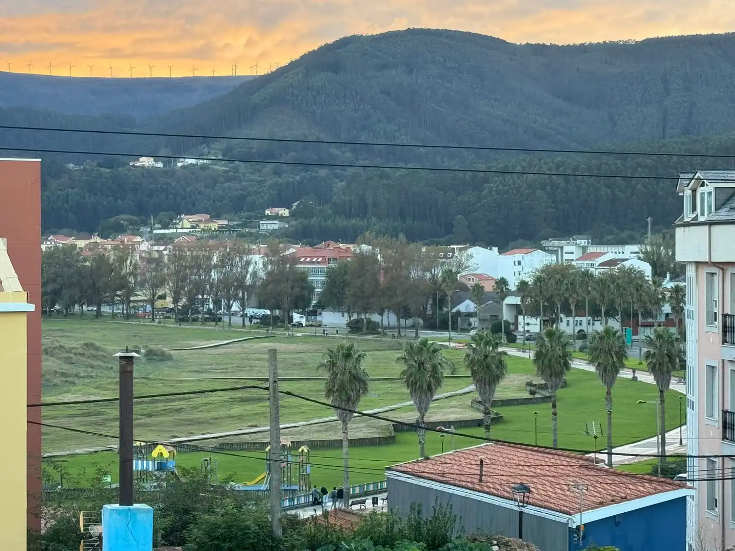 Xalet amb terrassa en venda a Travesía Castro de Arriba 27, imagen 111