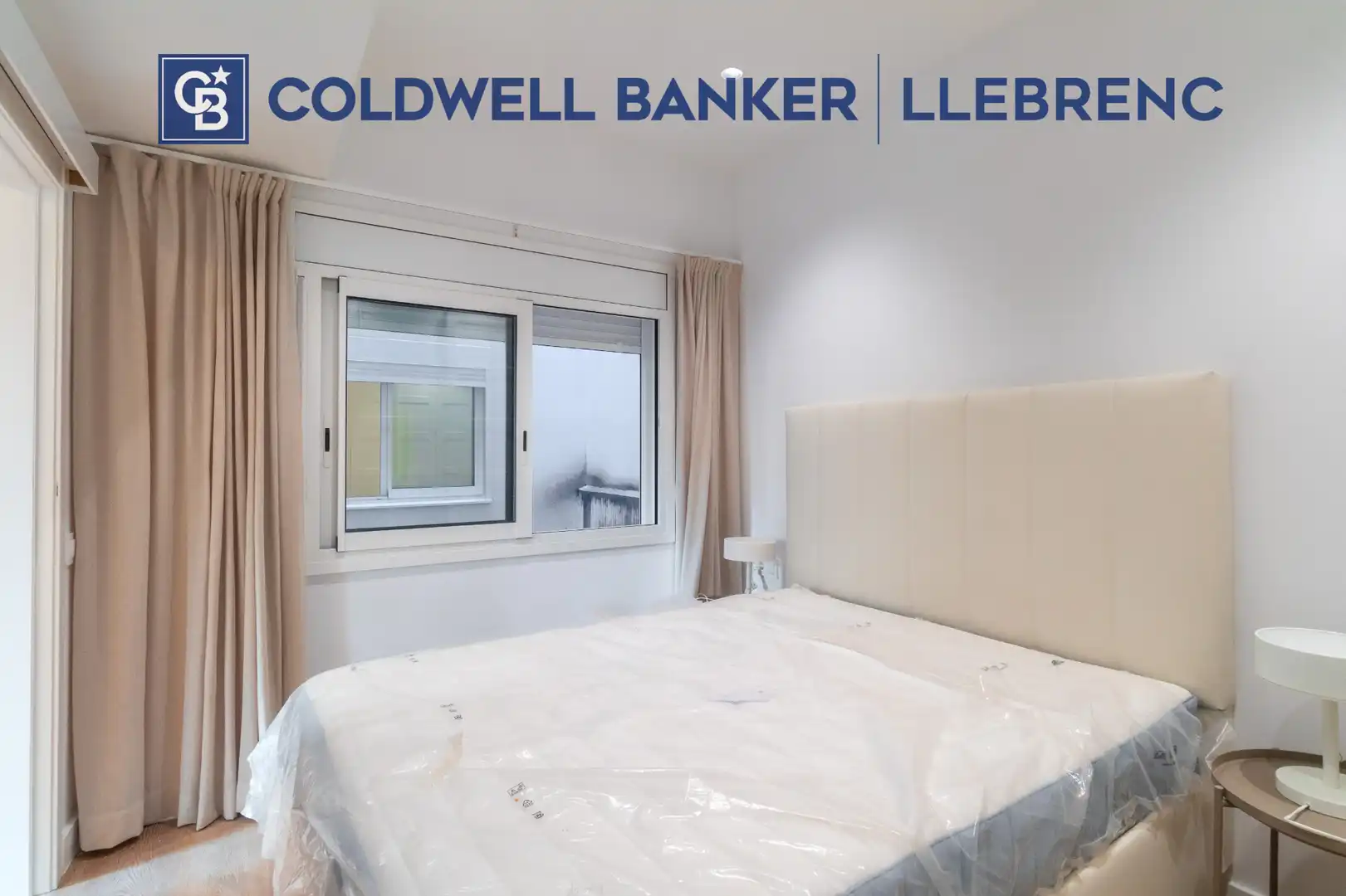 Appartamento con ascensore in vendita a Carrer d'Atenes 25, imagen 18