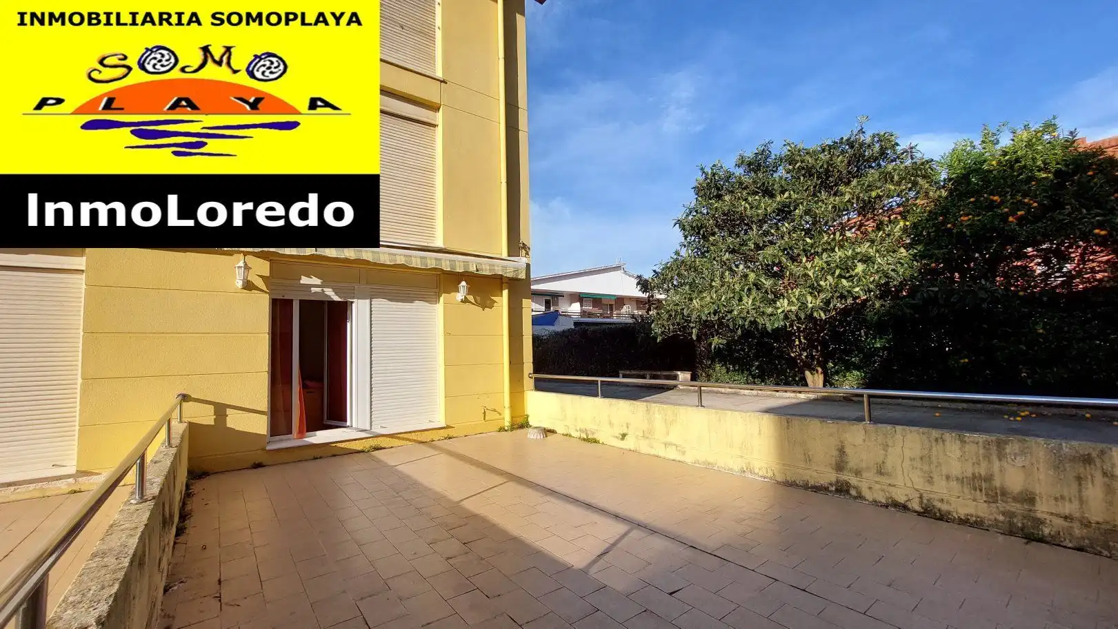 Wohnung zum Verkauf in Cabo Mayor, imagen 24