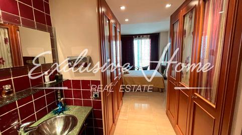 Foto 5 de Dúplex en venda a Puerto, Castellón