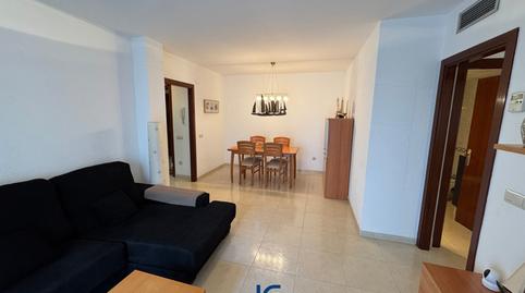 Foto 2 de Piso en venta en El Port, Girona