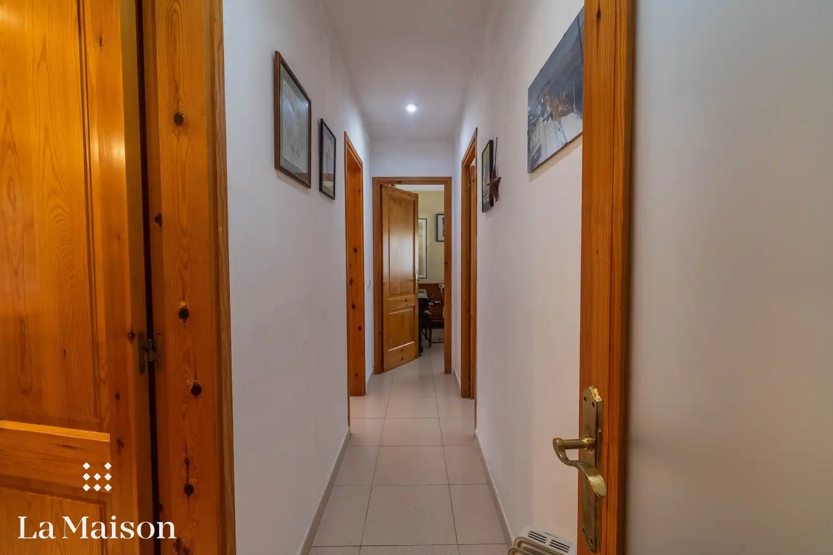 Casa o xalet en venda en Arenys de Mar amb Jardí privat, Terrassa i Traster