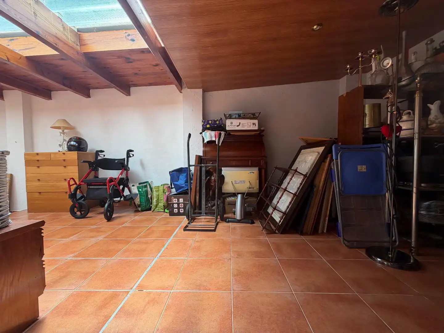 Einfamilien-Reihenhaus zum Verkauf in Carrer Carrer Sant Jordi, Sant Julià de Ramis