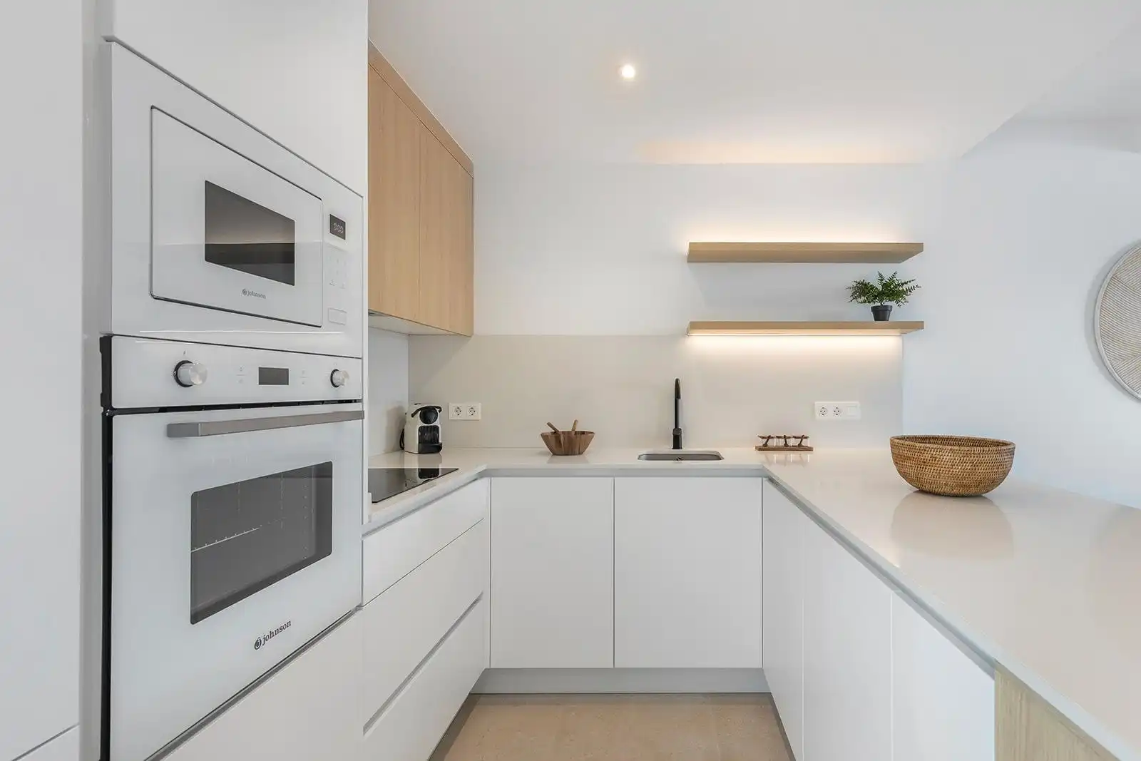 Apartament amb piscina en venda a Dolores, imagen 10