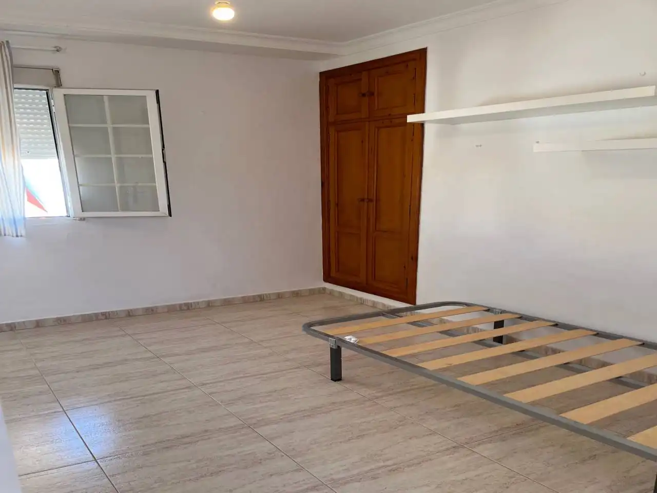 Haus zum Verkauf in Morón de la Frontera, imagen 14
