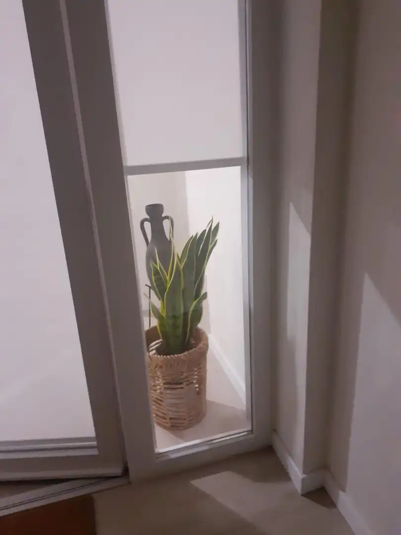 Planta baixa en venda en Castellón de la Plana / Castelló de la Plana amb Aire condicionat, Calefacció i Moblat