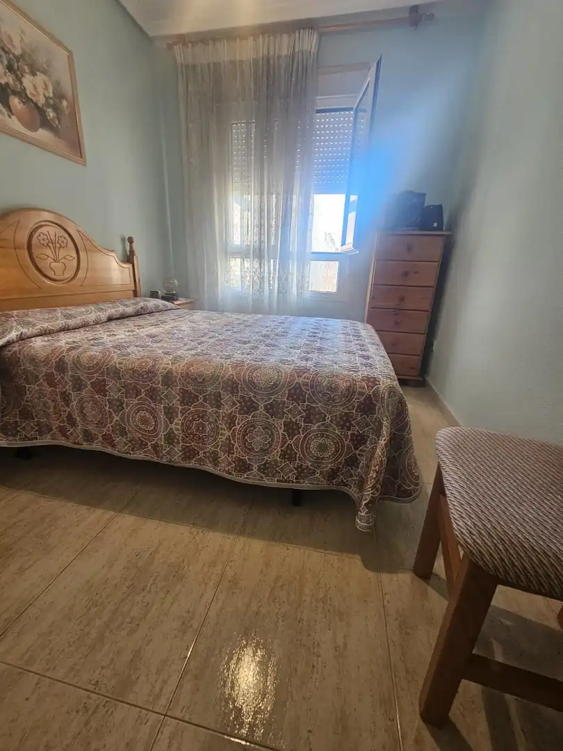 Flat with lift for sale in Las Viñas, imagen 13