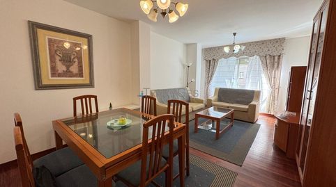 Photo 2 of Flat for sale in Rua Aragón, Travesía de Vigo - San Xoán, Vigo