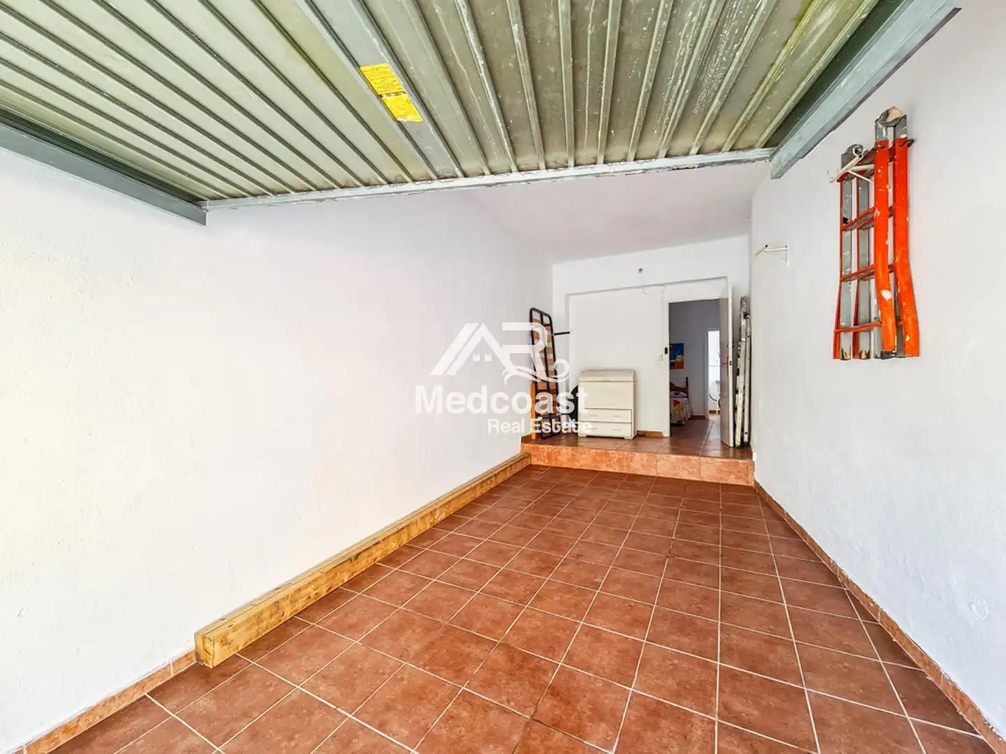 Maison à vendre à Calon El (Cal), imagen 15