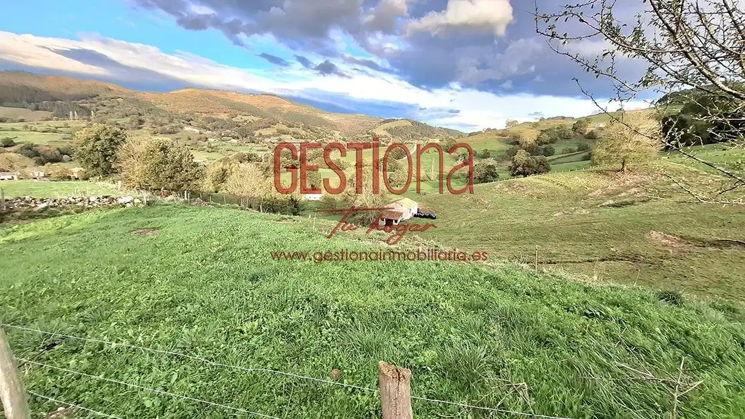 Casa en venda a Villafufre, imagen 17