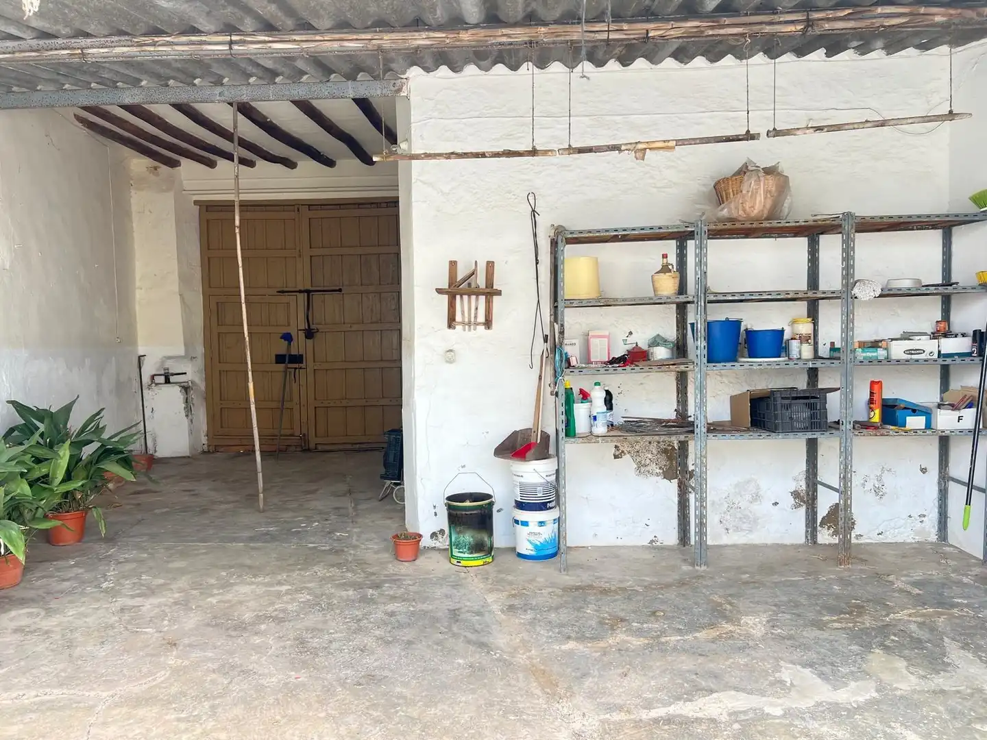 Houses for sale in Mollina  with Private garden, Storage room and Balcony