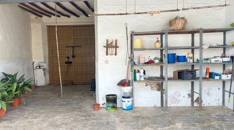 Foto 5 de Casa o xalet en venda a Mollina, Málaga