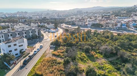 Foto 4 de Residencial en venda a Carrer de Ca L'antoniet, Ametllers - Poble-Sec, Barcelona