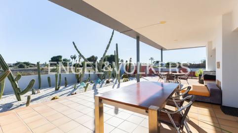 Photo 3 of House or chalet for sale in El Grao, Castellón de la Plana / Castelló de la Plana