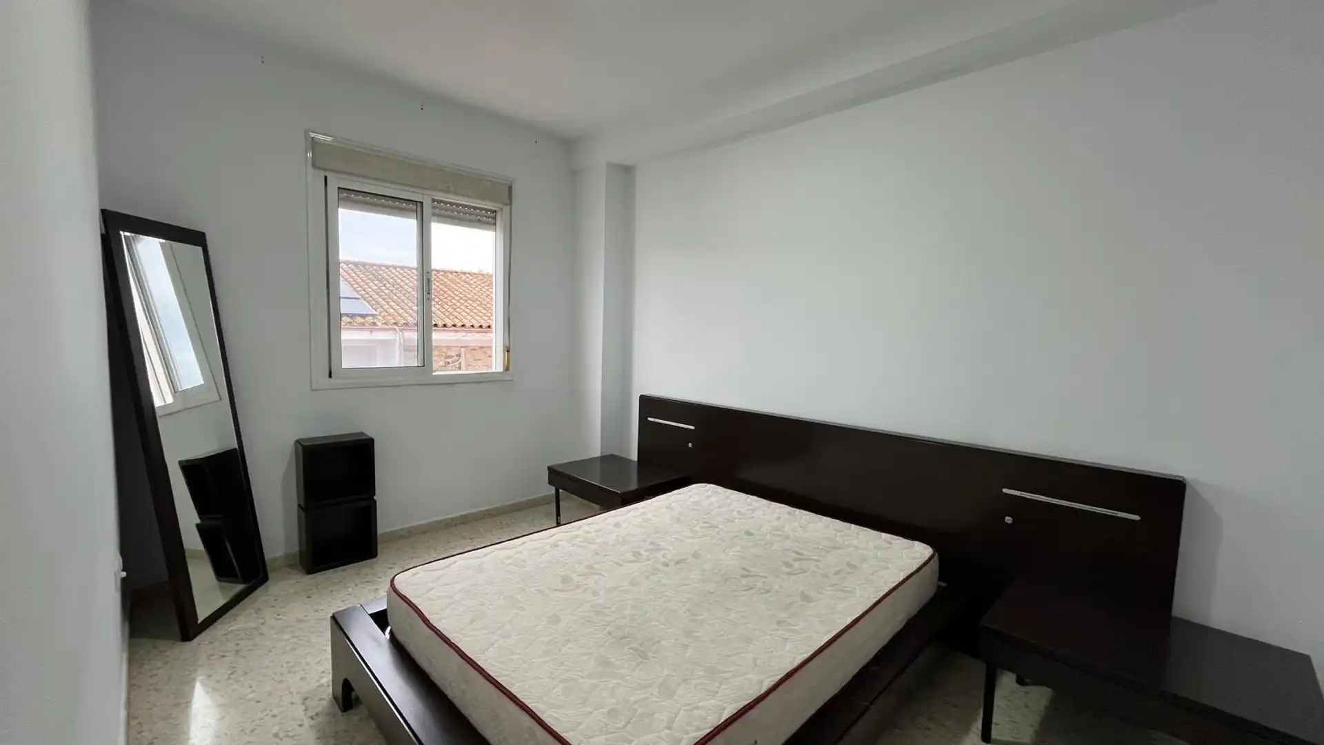 Piso en venta en Los Palacios y Villafranca