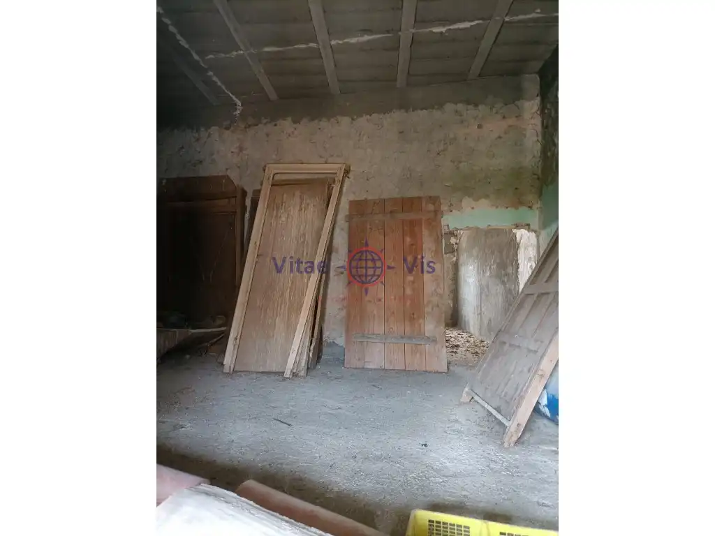 Haus zum Verkauf in Calle Estanco, imagen 4