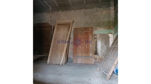 Foto 4 de Casa o xalet en venda a Calle Estanco, La Tova, Lorca