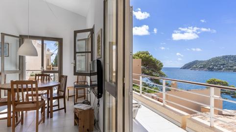 Photo 4 of Apartment for sale in Canyamel, Illes Balears