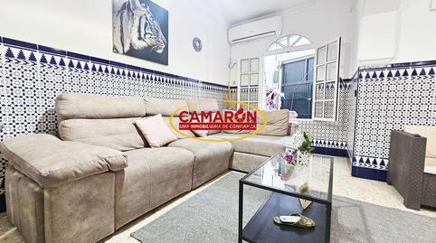 Foto 5 de Casa adosada en venda a Coria del Río, Sevilla