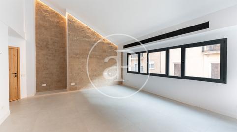Foto 4 de Piso en venta en Career Nuredduna, Pere Garau, Palma de Mallorca