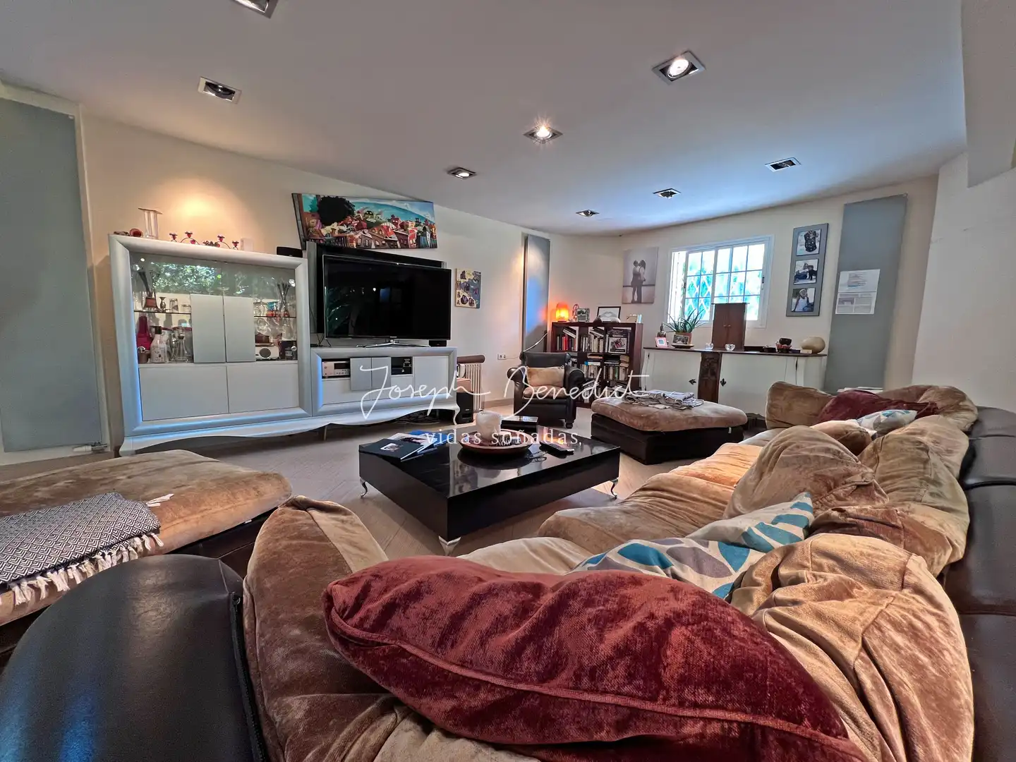 Maison avec piscine à vendre à Bellamar, imagen 10