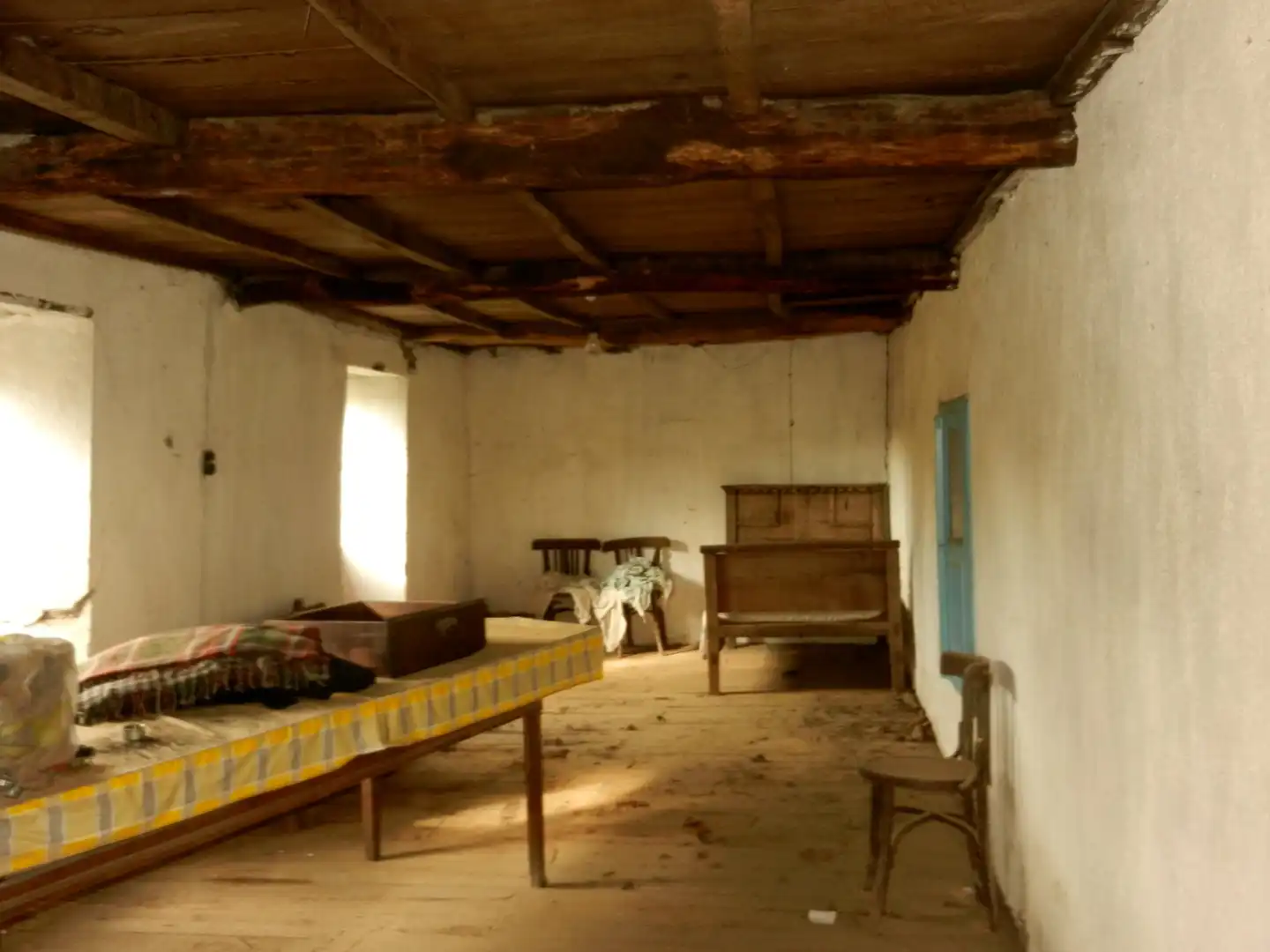 Maison à vendre à Lugar Coeses, imagen 17
