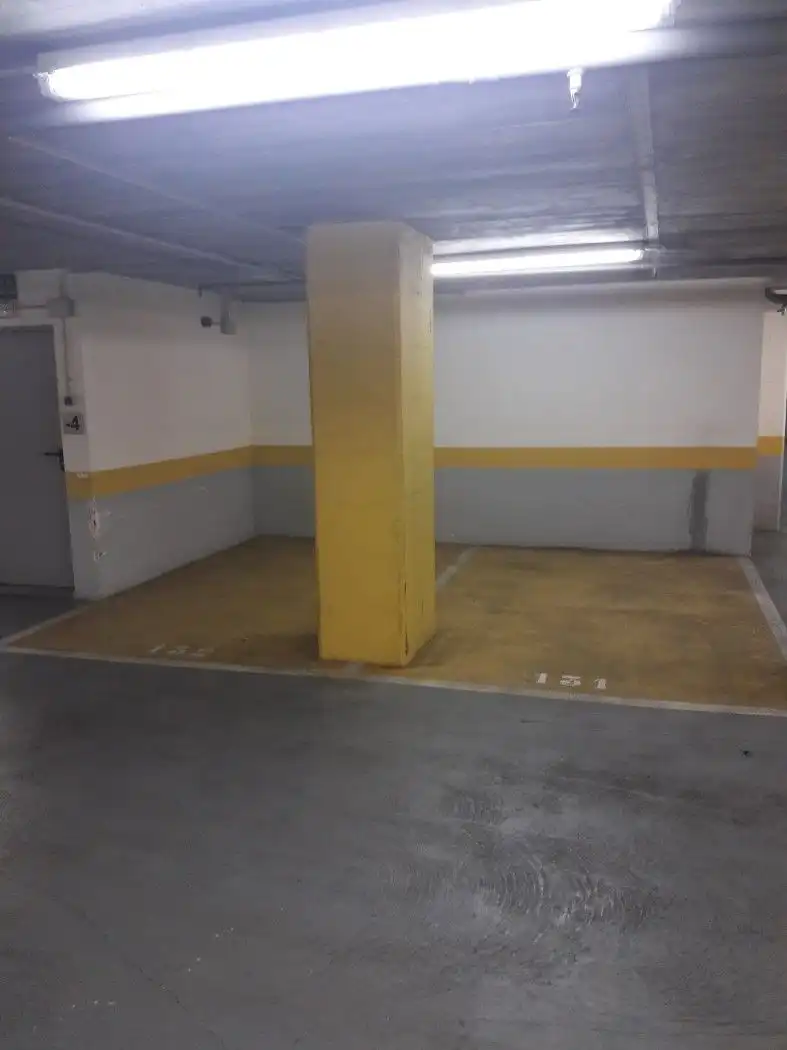 Individual en alquiler en Carrer de Girona 164, imagen 16