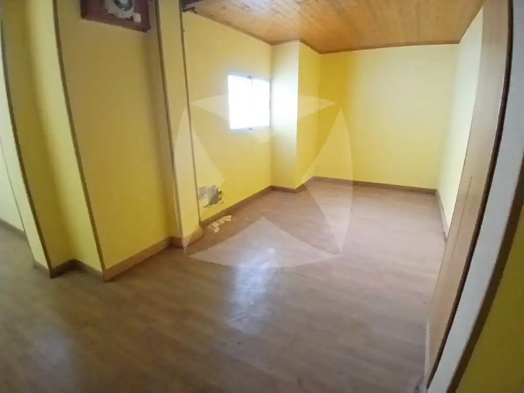Gewerbefläche zur Miete in Calle Antonio Montero Moreno, imagen 6