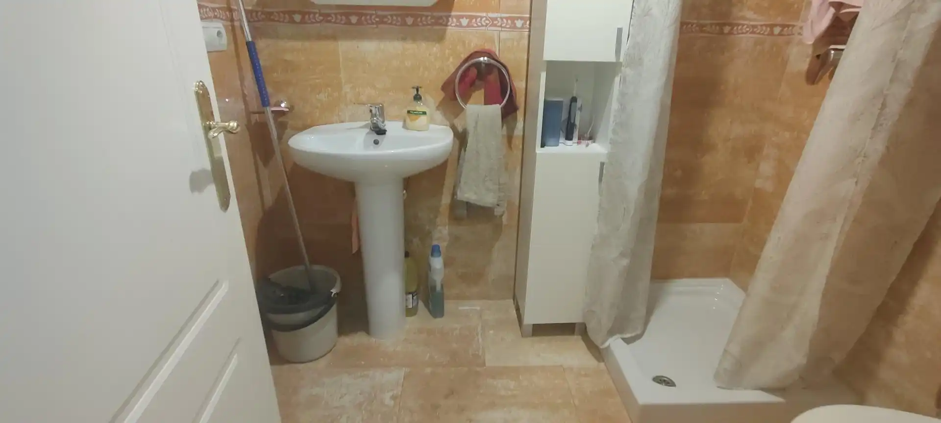 Local comercial en venta en Benalúa - Babel, imagen 23