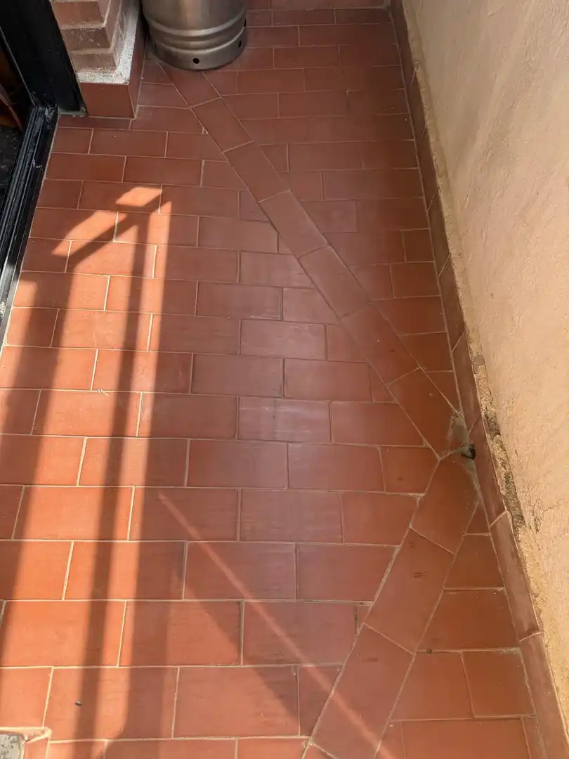 Piso con ascensor en venta en Centro ciudad, imagen 34