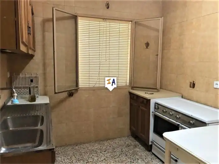 Casa rustica in vendita a Los Villares, imagen 12