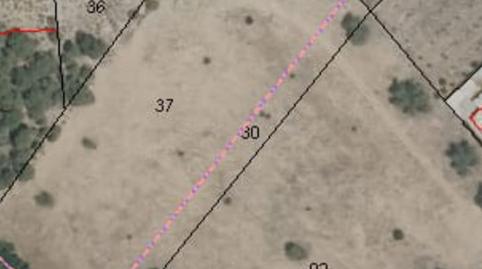 Photo 2 of Residential for sale in Polígono del Aeropuerto, Valencia