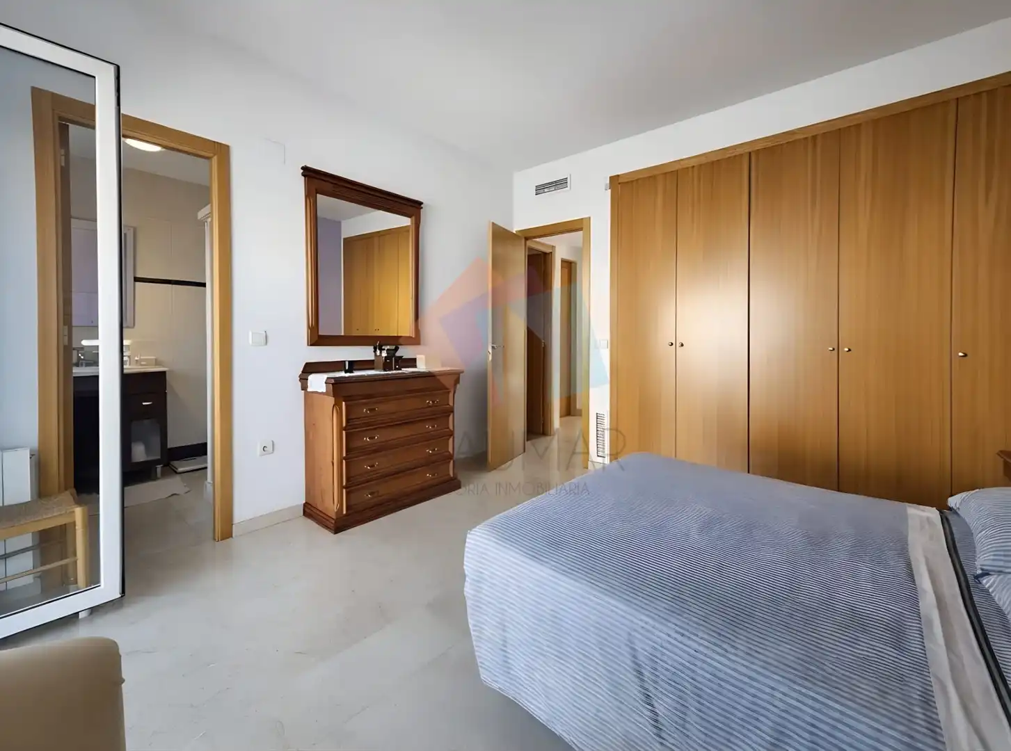 Maison mitoyenne avec piscine à vendre à Park Nord - Casona, imagen 55