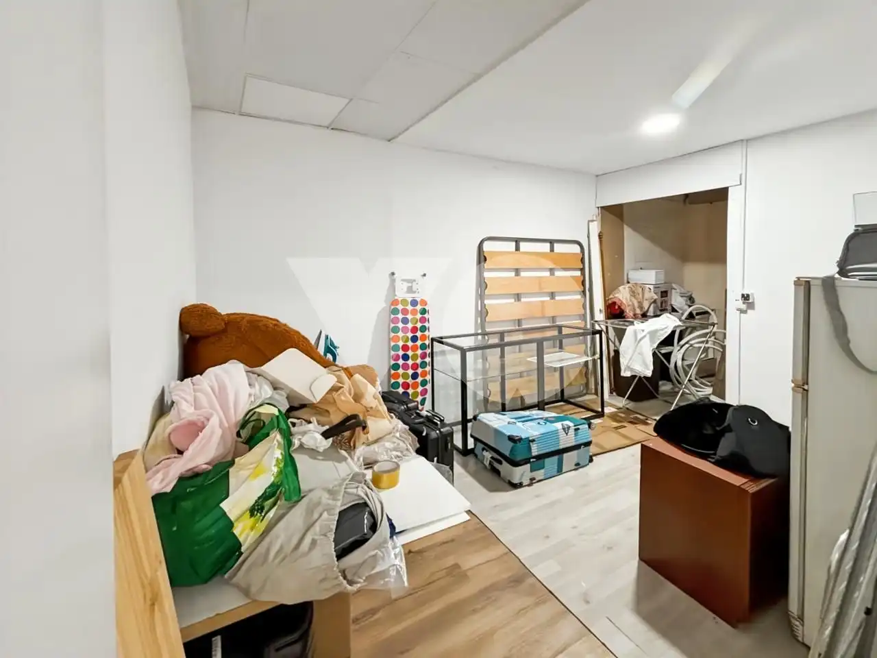 Local en venta en San Sebastián de los Reyes con Aire acondicionado