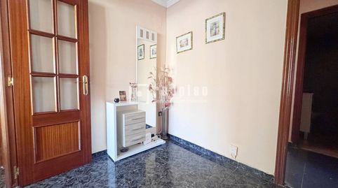 Foto 4 de Piso en venta en El Palo, Málaga Capital