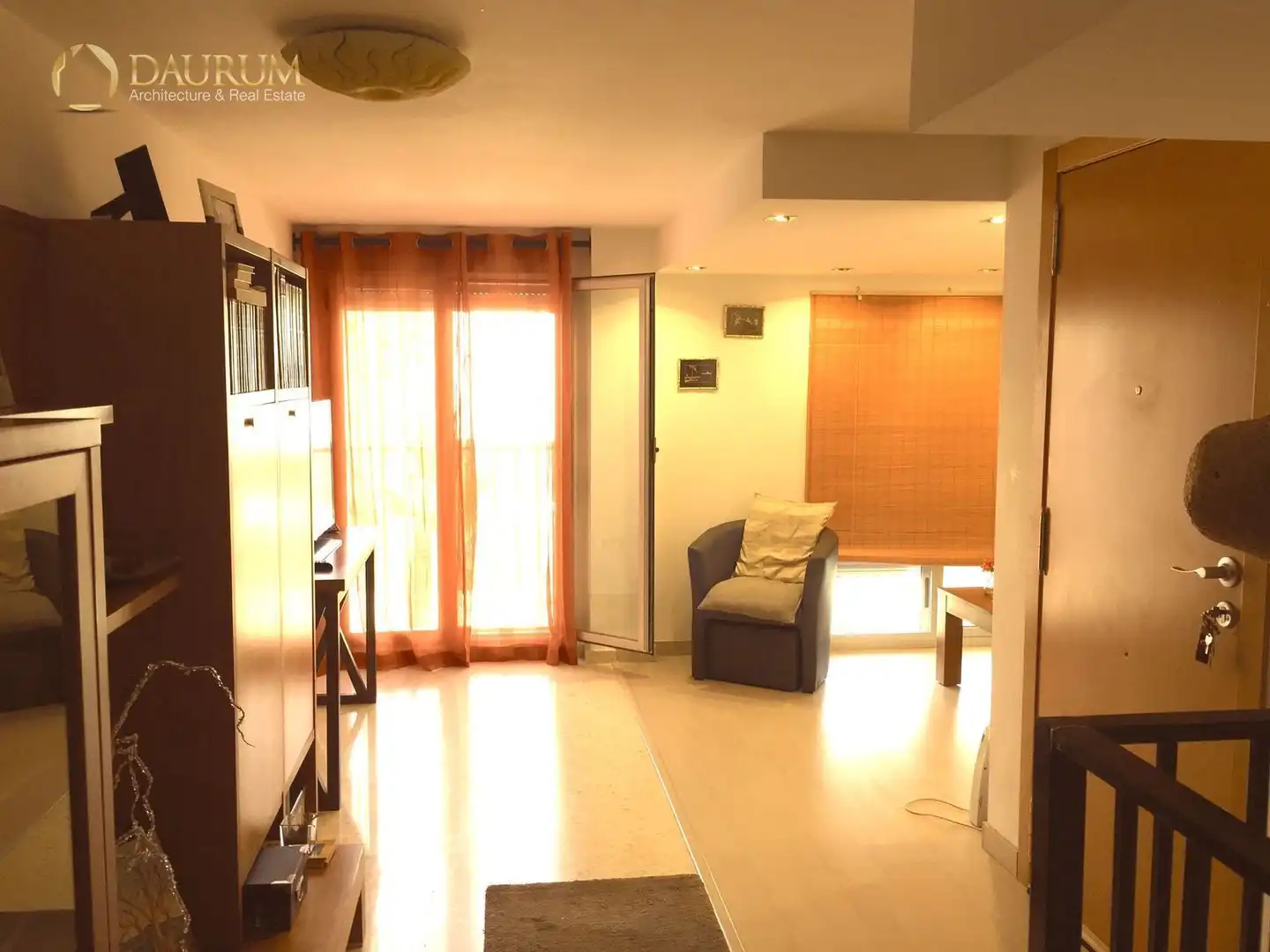 Wohnung mit Aufzug zum Verkauf in METGE D. JOAQUIM ANDRÉS DOBÓN, imagen 6