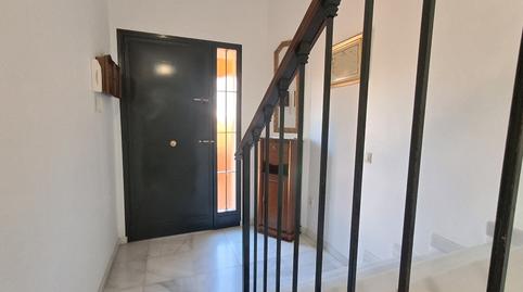 Foto 3 de Casa adosada en venda a Calle Granado, Almensilla, Sevilla