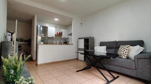 Foto 3 de Pis en venda a Calle de Argamasilla de Alba, Fuente Alegre - El Chaparral - Los Morales, Málaga Capital